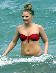 ImageBam image upload