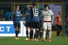 фотогалерея Atalanta B.C. - Страница 2 12d089412806716