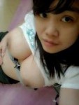 Indo Bugil, Memek Gadis Asia, Tante Pamer Memek, Video Mesum, Alexis Clara, Stw Plus Plus, Cewek Sexy Bertato, Kumpulan Gambar Memek