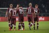 Фотогалерея Torino FC - Страница 4 6c7757413087817