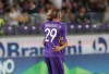 фотогалерея ACF Fiorentina - Страница 10 6d3b33413088004