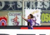 фотогалерея ACF Fiorentina - Страница 10 81bbb9413088001