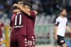 Фотогалерея Torino FC - Страница 4 B52319413087802