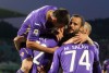 фотогалерея ACF Fiorentina - Страница 10 Bcf6a0413087983