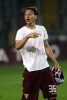 Фотогалерея Torino FC - Страница 4 Dc5380413087846