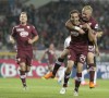 Фотогалерея Torino FC - Страница 4 E326c8413087826