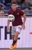 фотогалерея AS Roma - Страница 10 2f16d7413091054