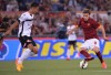 фотогалерея AS Roma - Страница 10 55428e413091038