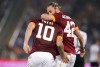 фотогалерея AS Roma - Страница 10 709806413090945