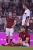 фотогалерея AS Roma - Страница 10 95fb76413090880