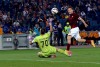 фотогалерея AS Roma - Страница 10 Ee7480413090966