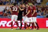 фотогалерея AS Roma - Страница 10 Fbb3ee413090932