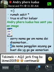 ImageBam image upload