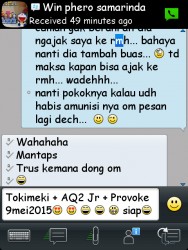 ImageBam image upload