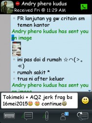 ImageBam image upload