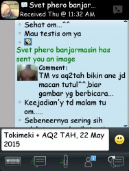 ImageBam image upload