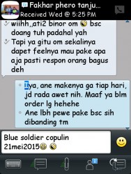 ImageBam image upload