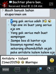 ImageBam image upload