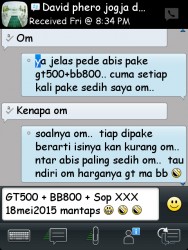 ImageBam image upload