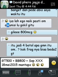 ImageBam image upload