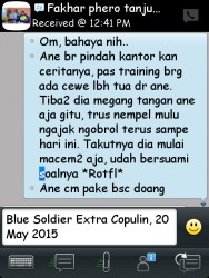 ImageBam image upload