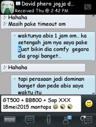 ImageBam image upload