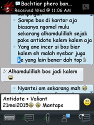 ImageBam image upload