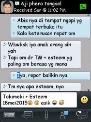 ImageBam image upload