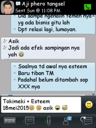 ImageBam image upload