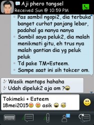 ImageBam image upload