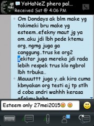 ImageBam image upload