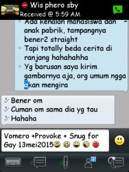 ImageBam image upload