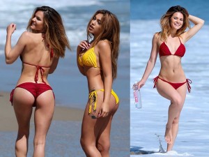 ImageBam image upload