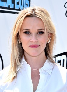 ImageBam image upload