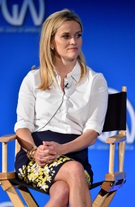 ImageBam image upload