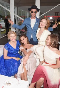 ImageBam image upload