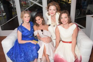 ImageBam image upload