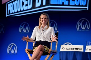 ImageBam image upload