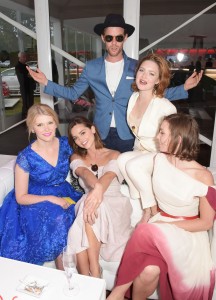 ImageBam image upload