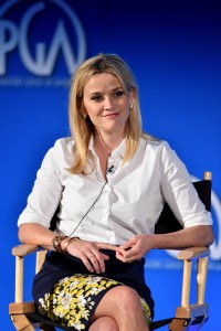 ImageBam image upload