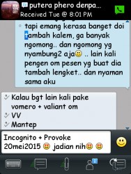 ImageBam image upload