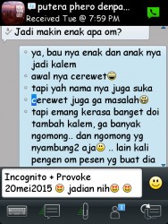 ImageBam image upload