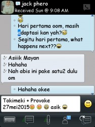 ImageBam image upload