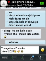 ImageBam image upload