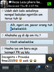 ImageBam image upload