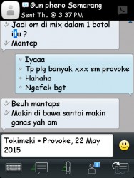 ImageBam image upload