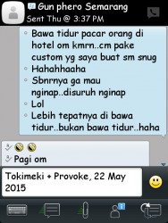 ImageBam image upload