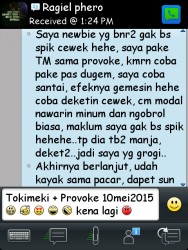 ImageBam image upload