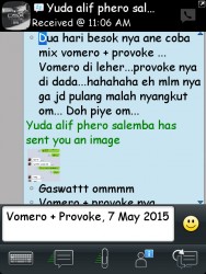 ImageBam image upload