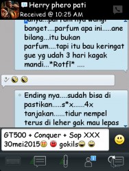 ImageBam image upload